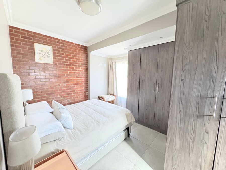 To Let 2 Bedroom Property for Rent in La Camargue Private Country Estate North West